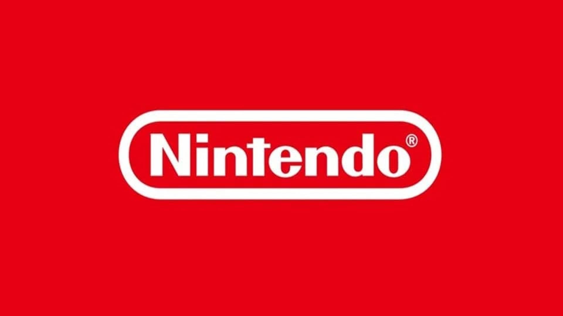 Arabia Saudita es ahora uno de los mayores accionistas de Nintendo, GamersRD