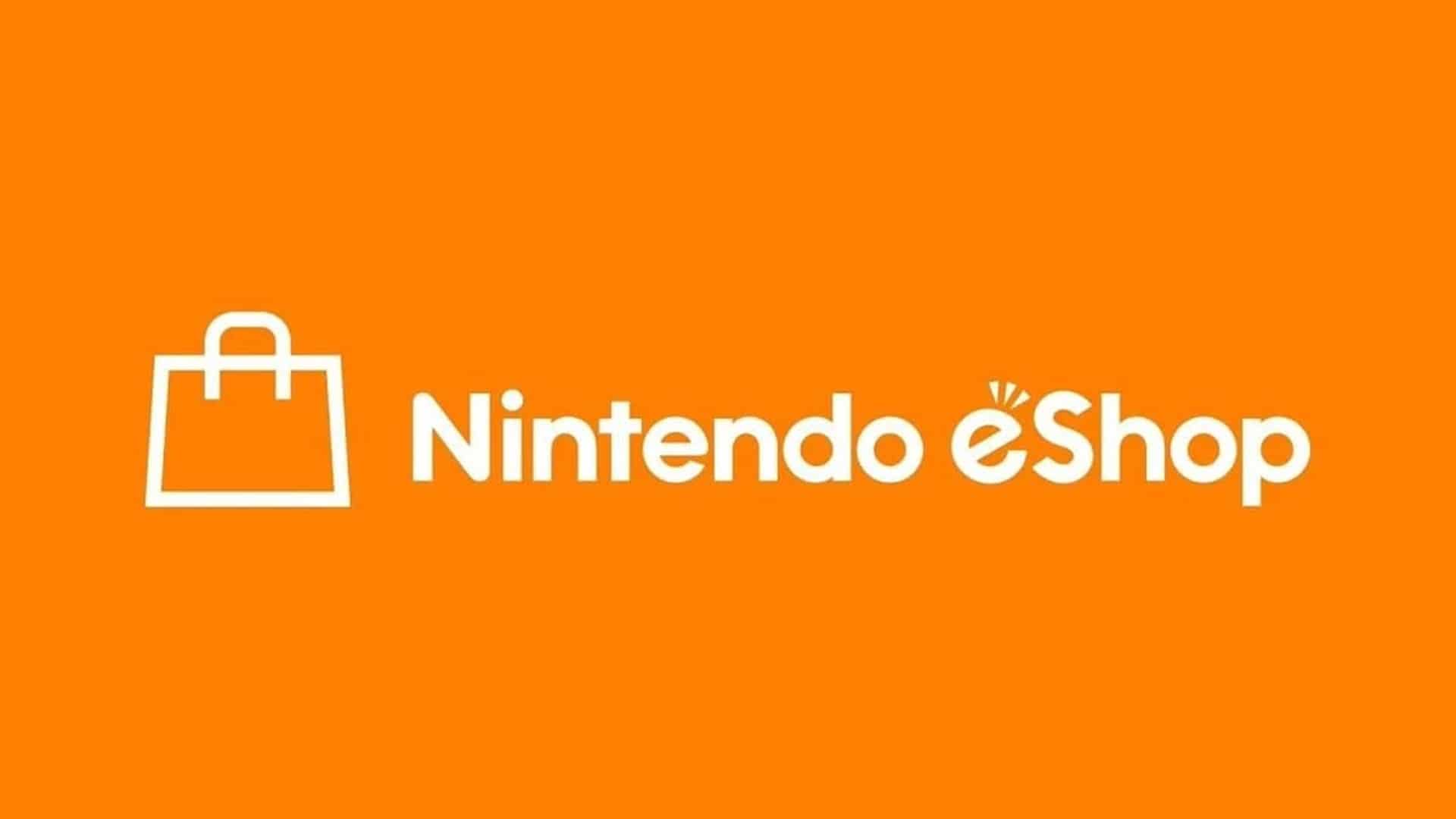 Nintendo revela los juegos más vendidos de Japón en Switch eShop para 2021, GamersRD