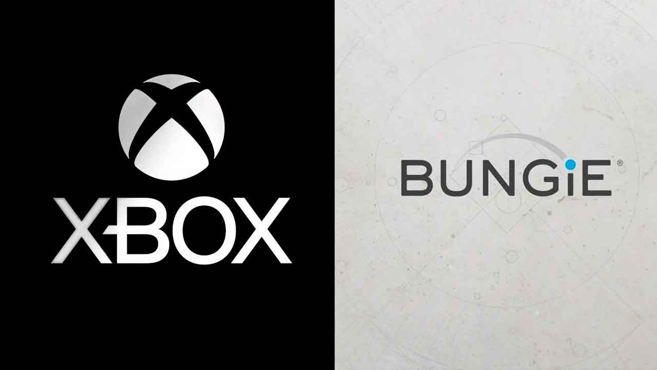Phil-Spencer-cree-que-la-Xbox-de-hoy-podría-haberse-aferrado-a-Bungie