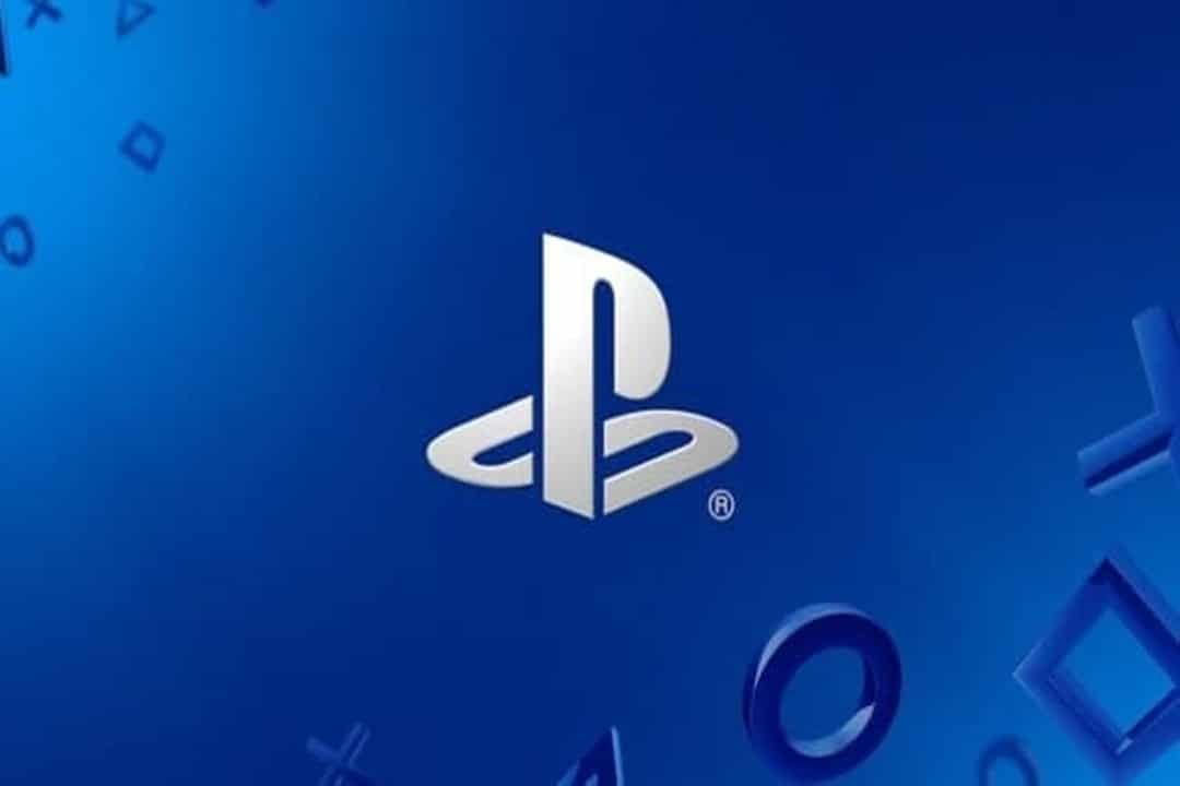PlayStation Plus distribuyó juegos por um valor de más de $1.400 USD en 2021, GamersRD