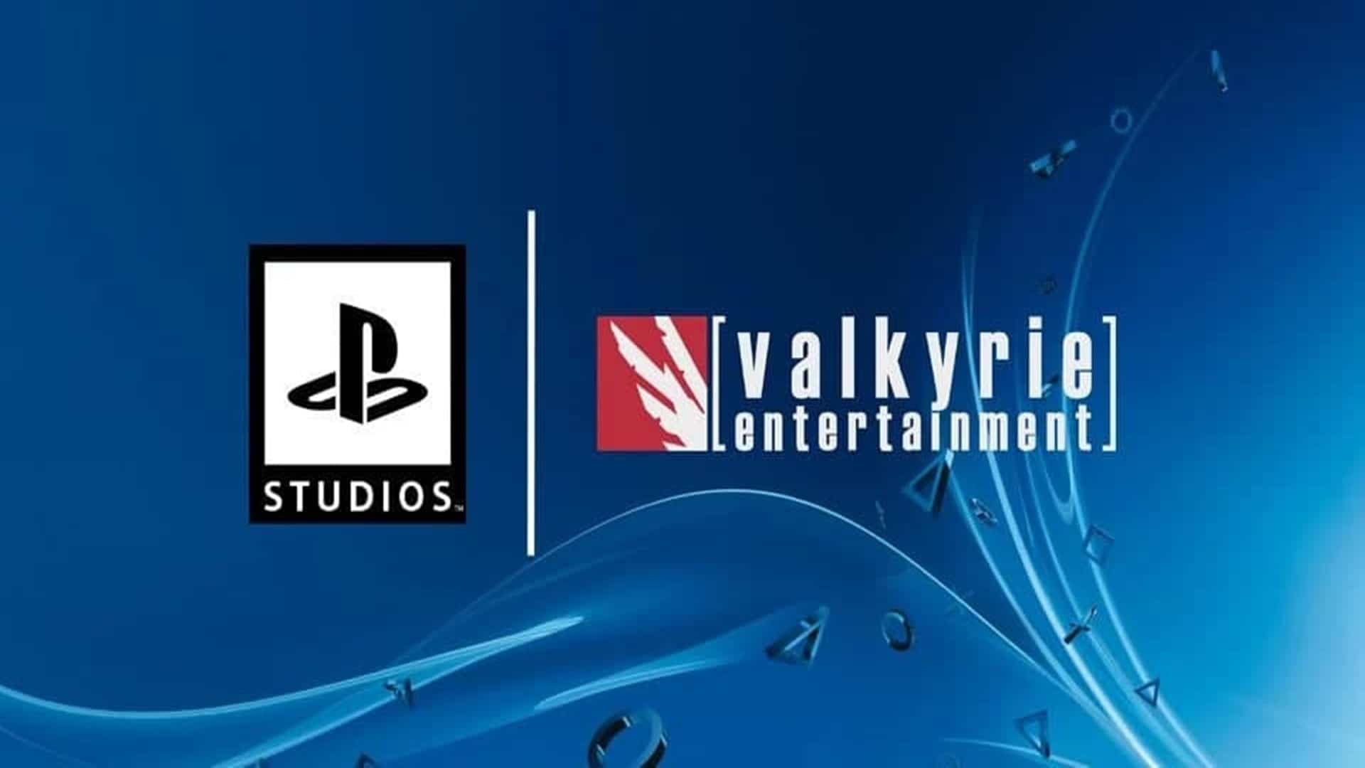 PlayStation Studios adquiere Valkyrie Entertainment, GamersRD
