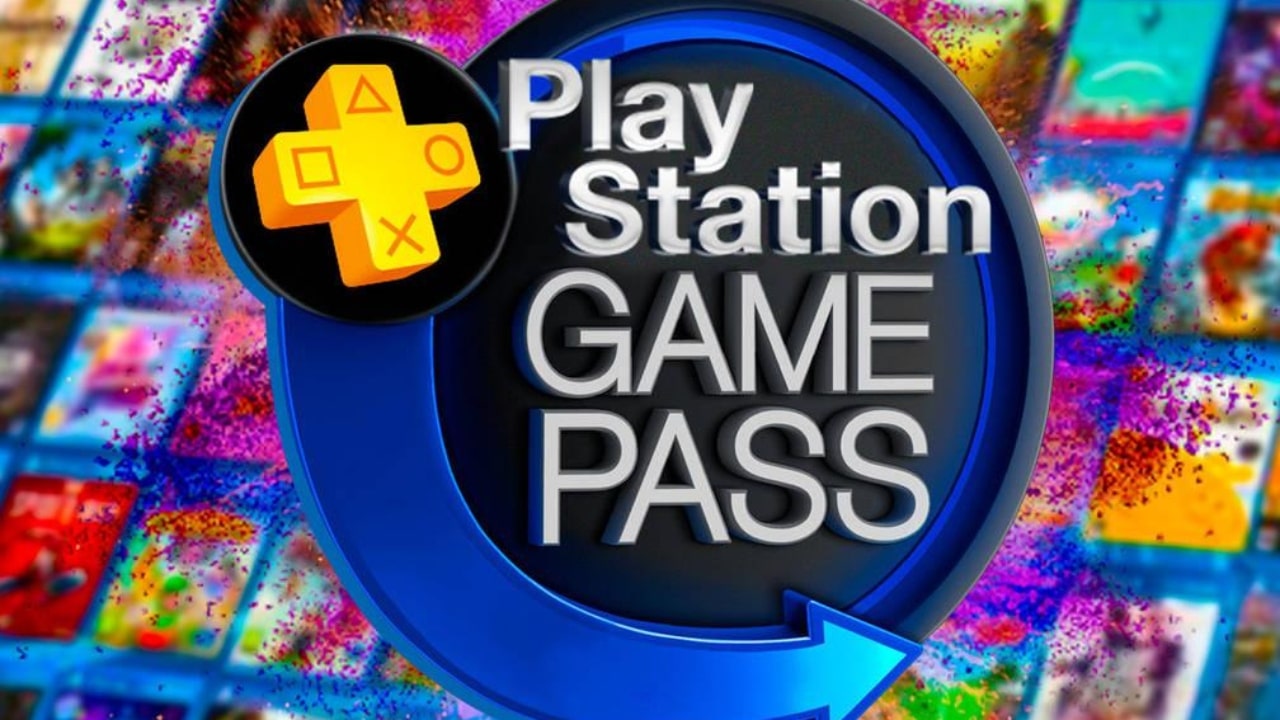 Playstation-Game-Pass-GamersRD (1)