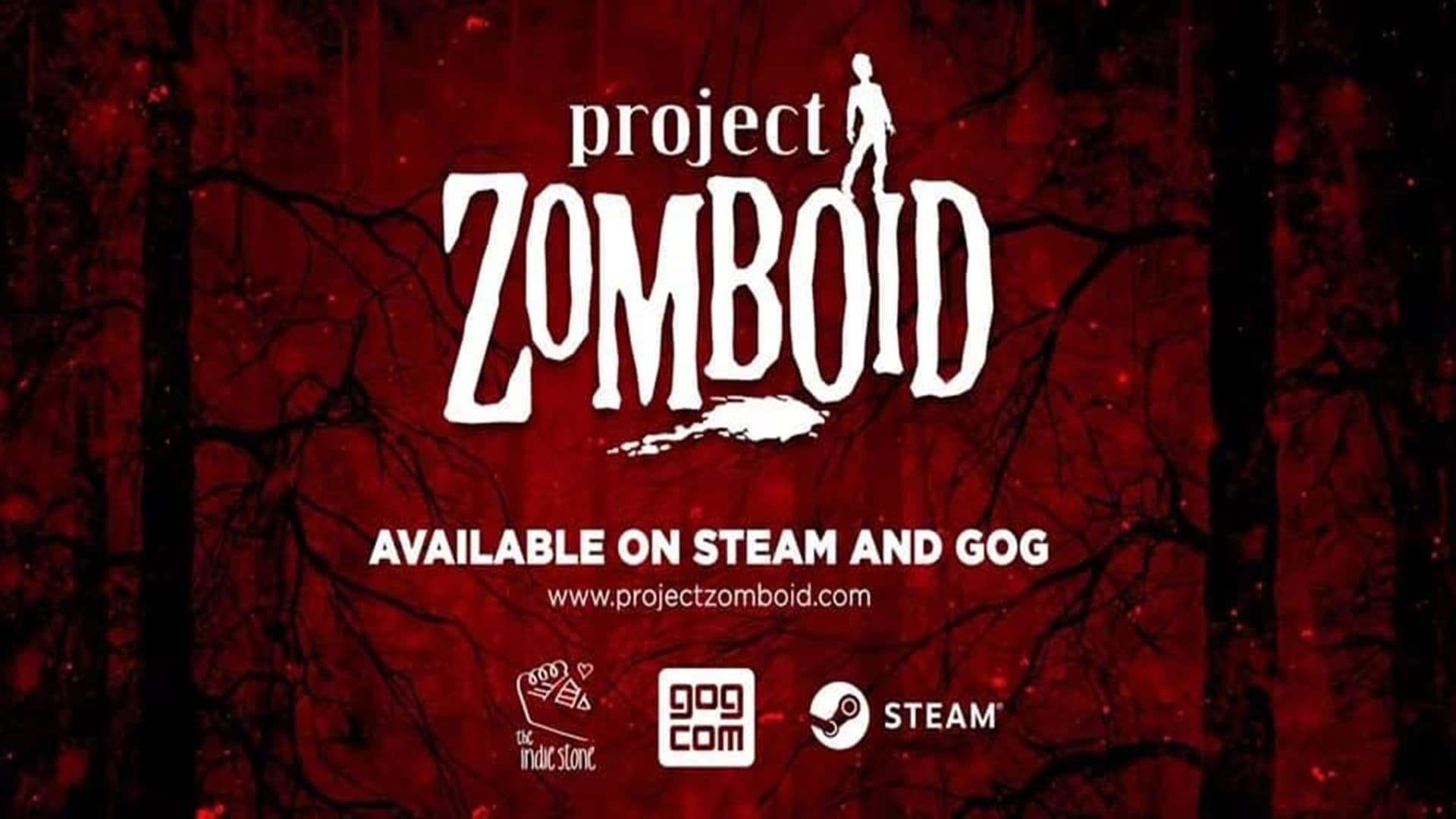 Project Zomboid el juego survival independiente recibe una importante actualización, GamersRD