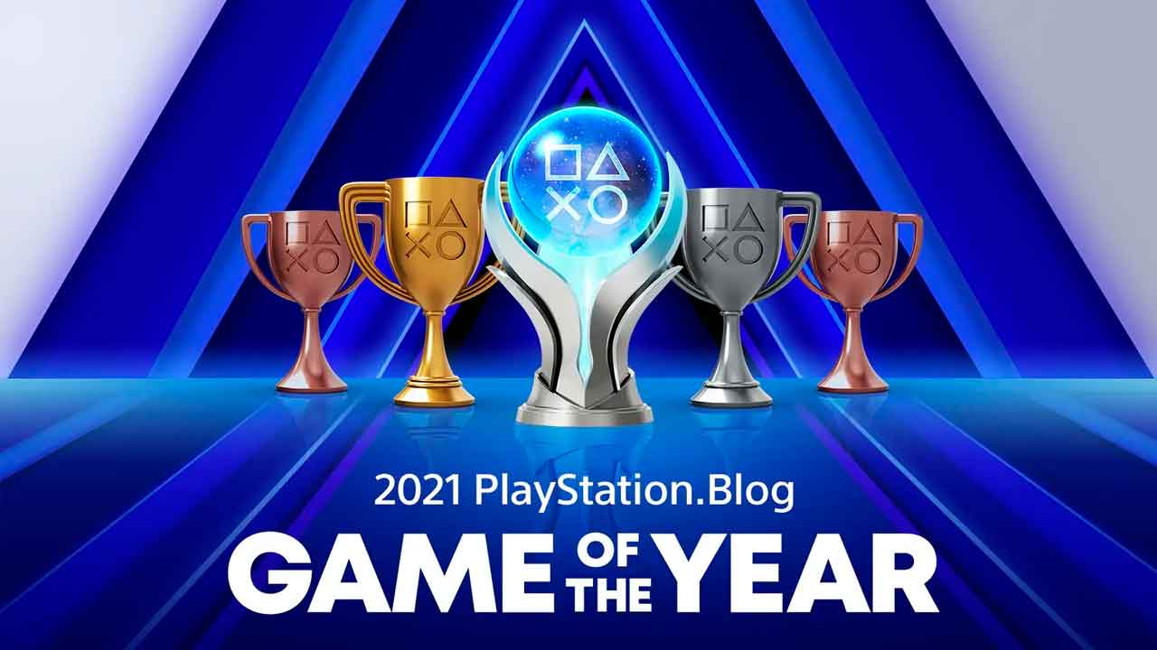 Ratchet & Clank: Rift Apart votado como juego del año de PS5 en el blog de PlayStation