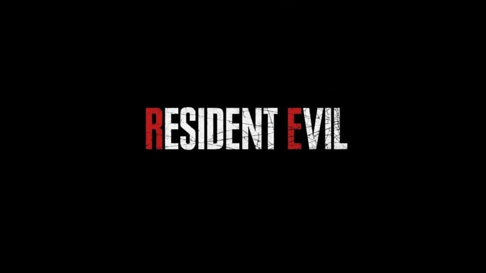 Resident Evil Outrage era un proyecto multijugador y Capcom lo canceló internamente, según rumor, GamersRD