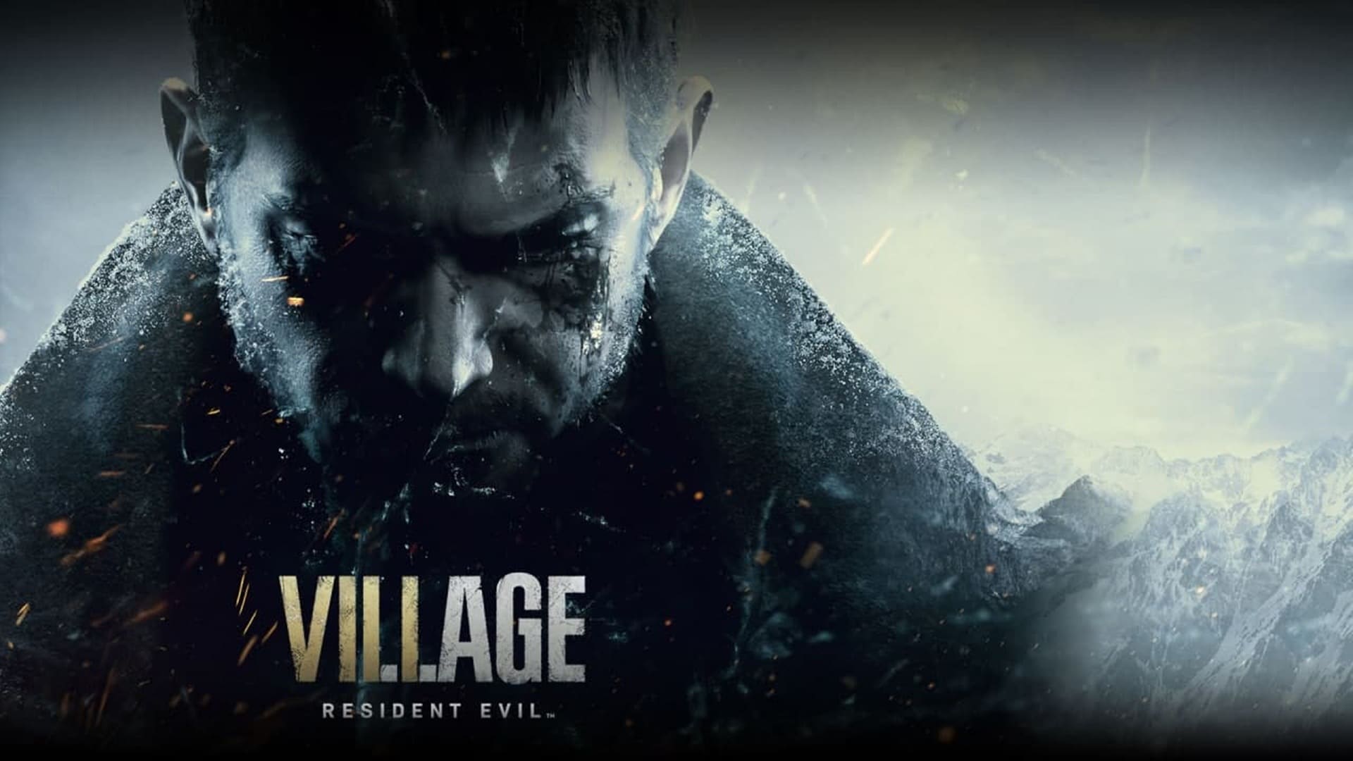 Capcom lanza una demo online de Resident Evil Village que utiliza tecnología de Google Stadia, GamersRD