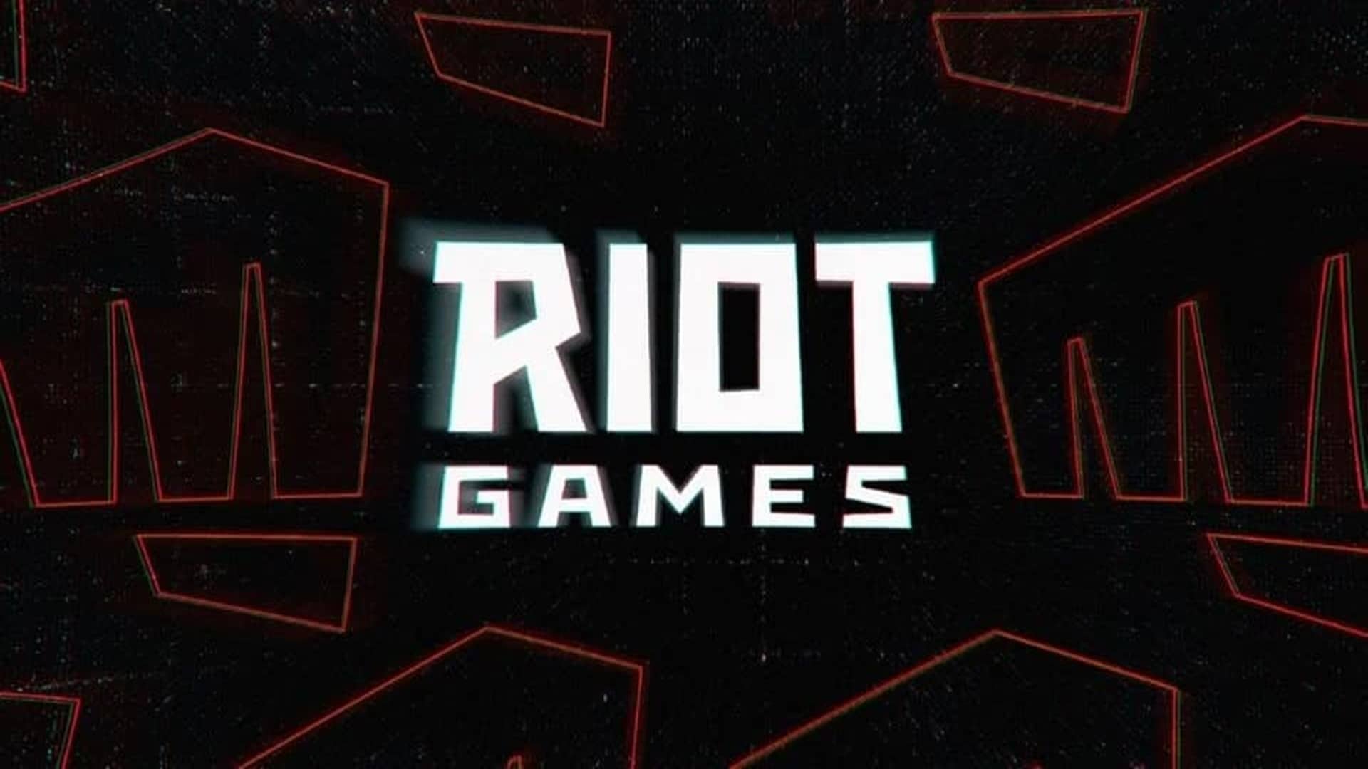 Riot Games acuerda pagar $100 millones de dólares en una demanda por discriminación de género, GamersRD