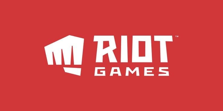 Riot Games acuerda pagar $100 millones de dólares en una demanda por discriminación de género, GamersRD