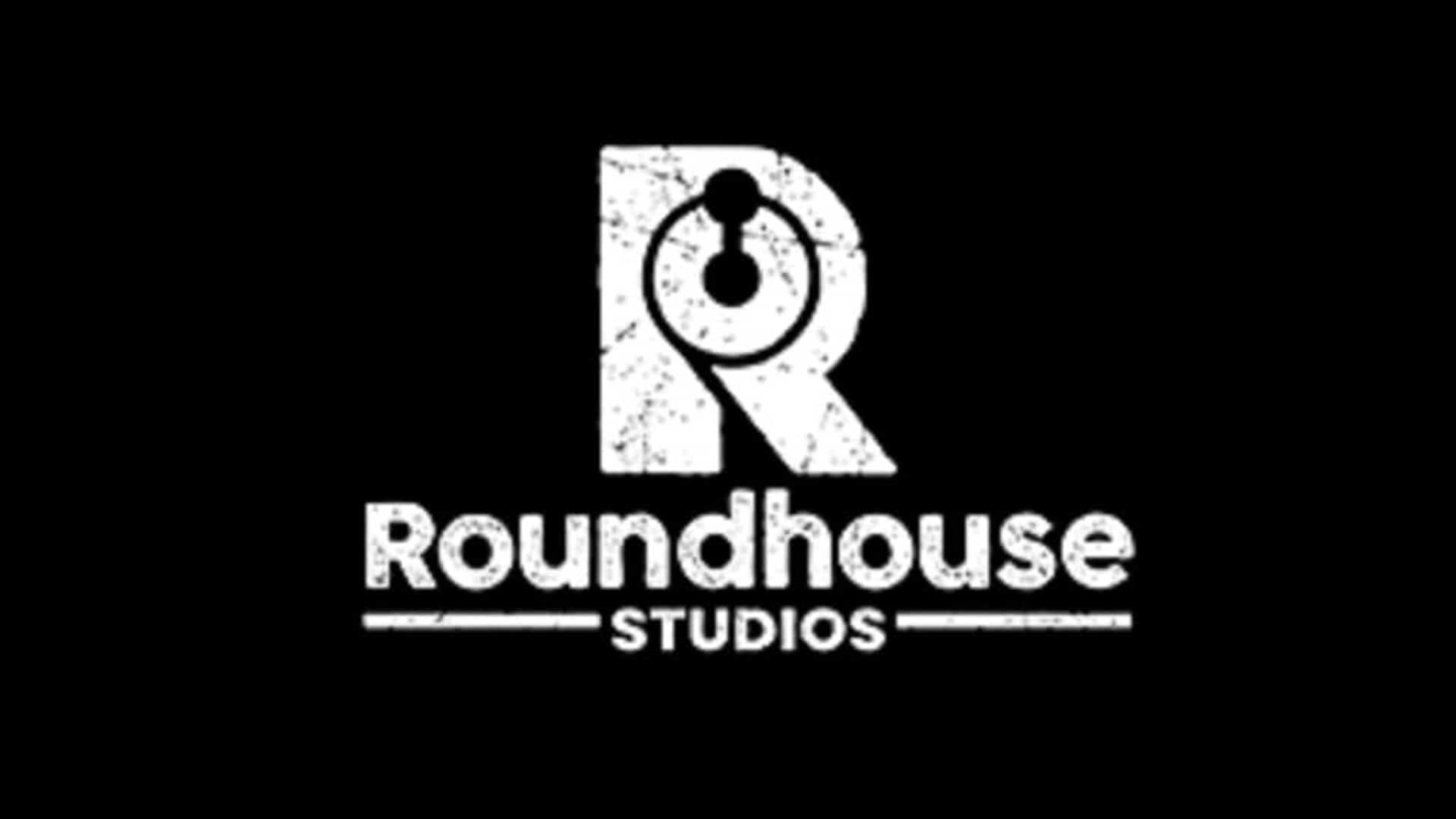 Roundhouse Studios está trabajando en un juego basado en una licencia de cómic importante, GamersRD