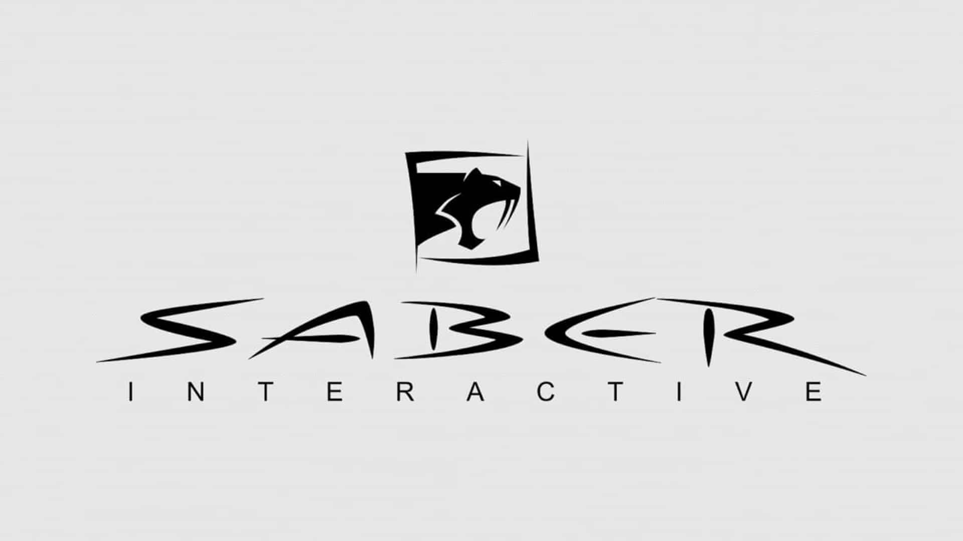 Saber Interactive y Focus Entertainment tienen anuncios para los Game Awards 2021, GamersRD