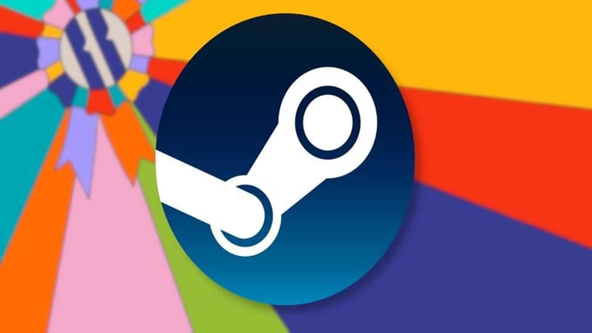 Se anuncian los nominados a los Steam Awards 2021, GamersRD