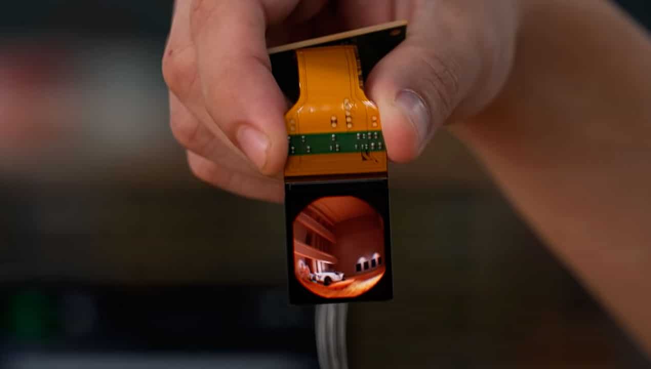 Sony-presenta-un-prototipo-de-micropantalla-OLED-4K-para-realidad-virtual