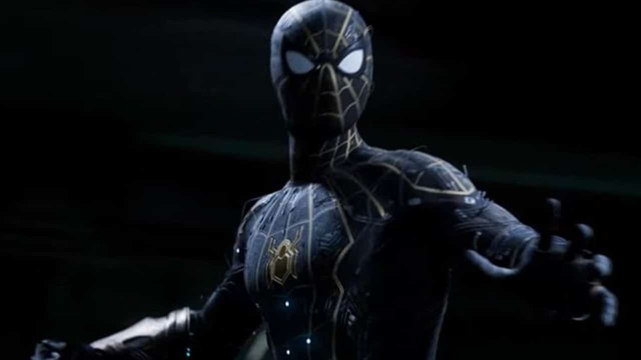 Spider-Man-Black-Suit-GamersRD (1)