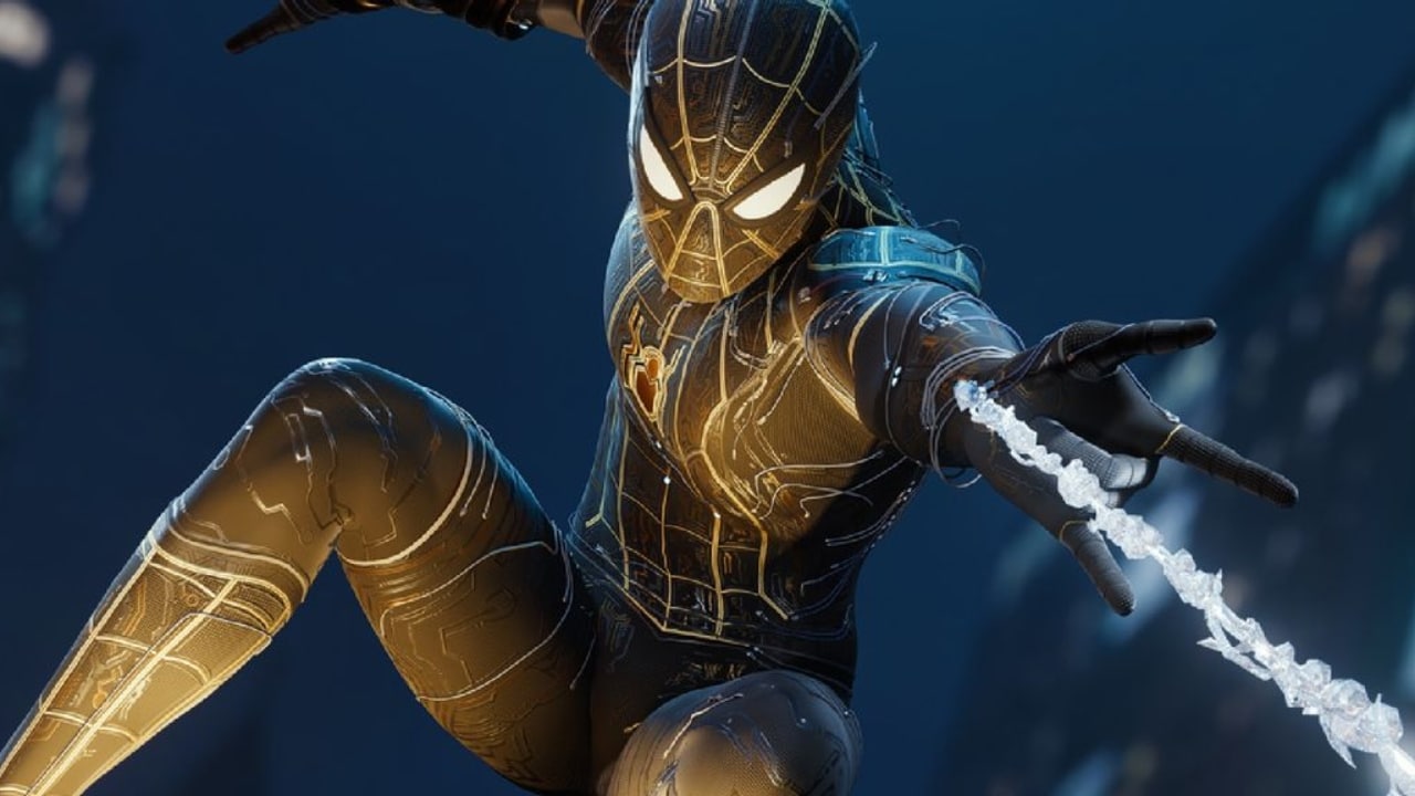 Spider-Man-Remastered-MCU-Suit-GamersRD (1)