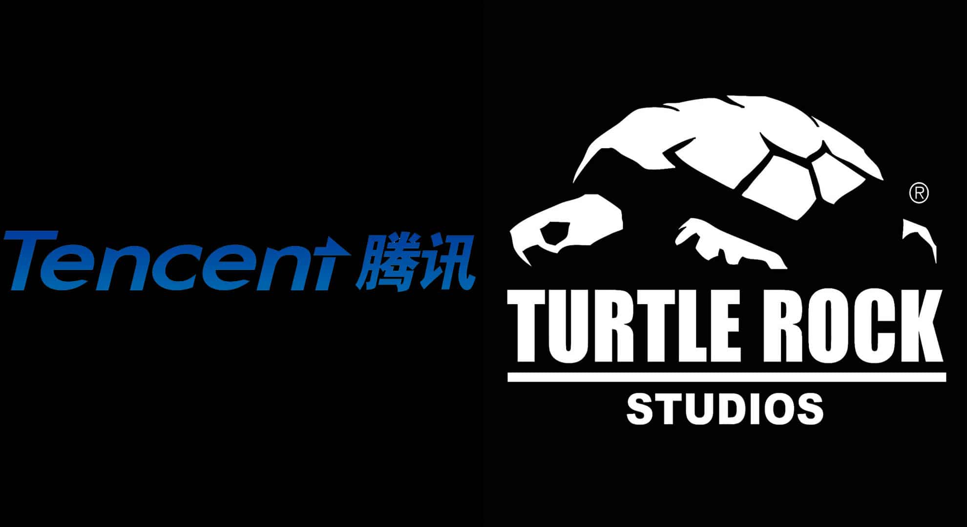 Tencent compra a Turtle Rock Studios, desarrolladores de Back 4 Blood