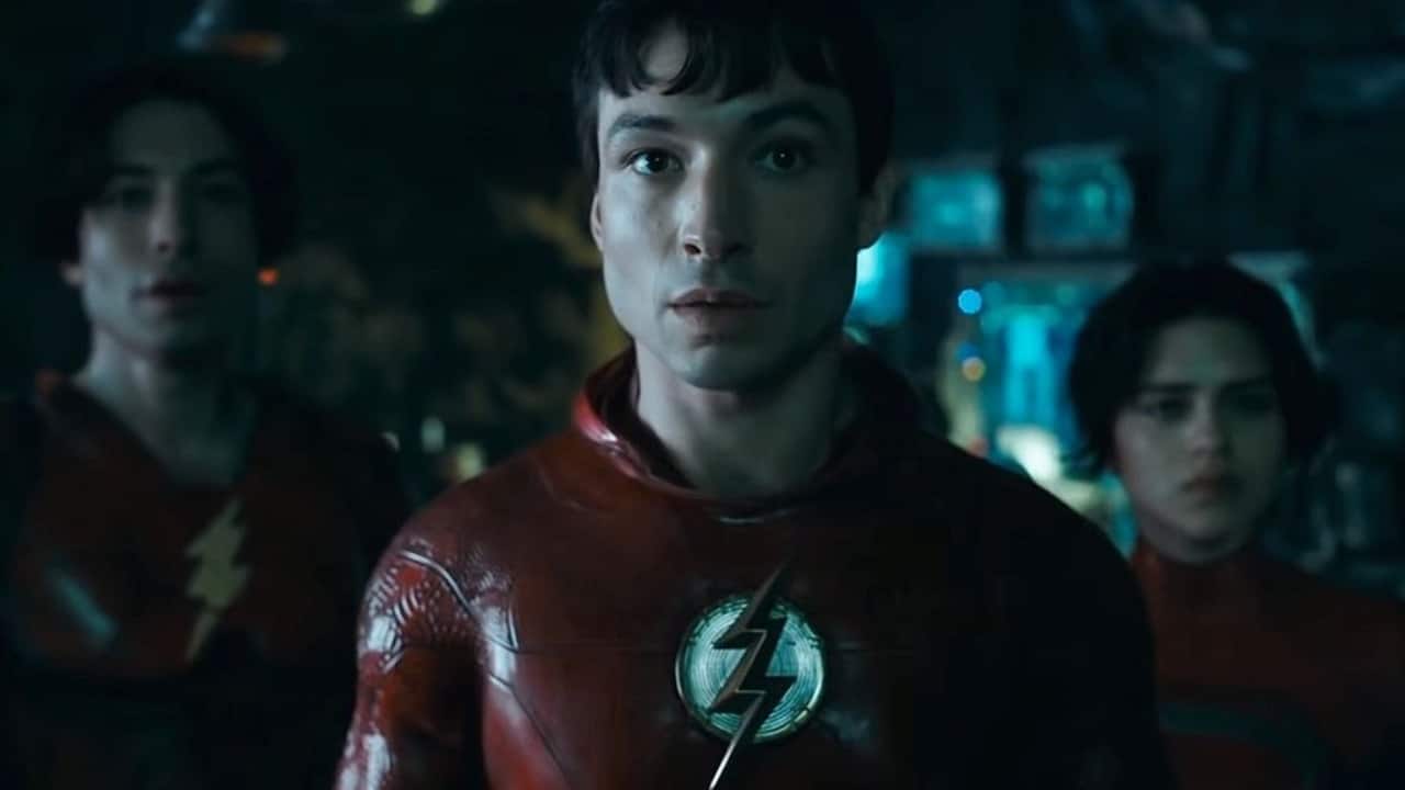 The-Flash-2022-Teaser-With-Ezra-Miller-In-The-Multiverse-GamersRD (1)