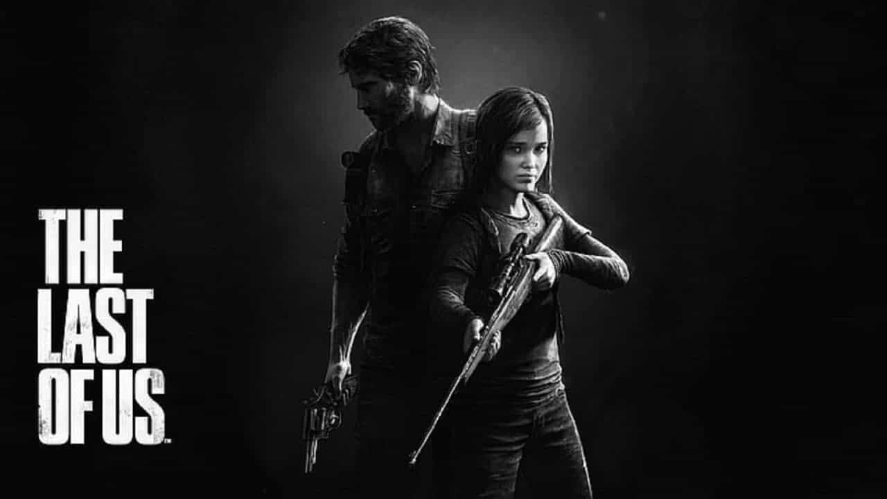 The Last of Us Remake posiblemente insinuado en el anuncio de trabajo de PlayStation, GamersRD