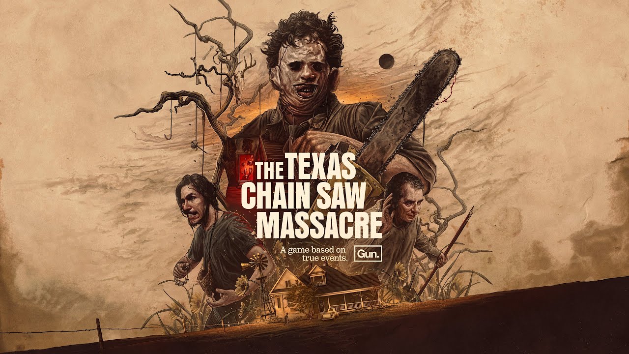The-Texas-Chainsaw-Massacre-GamersRD