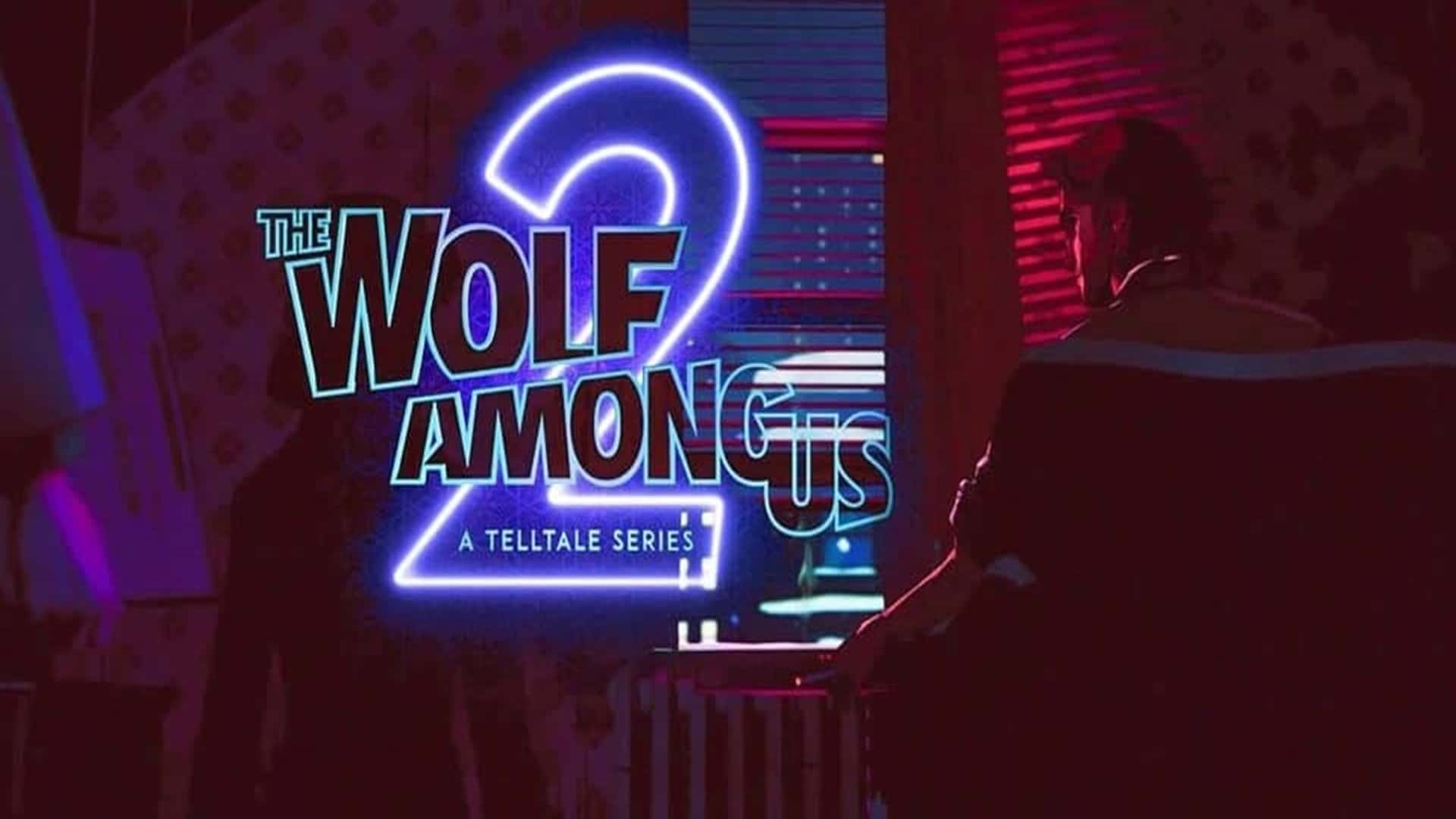 The Wolf Among Us 2 se centrará principalmente en nuevas fábulas, GamersRD