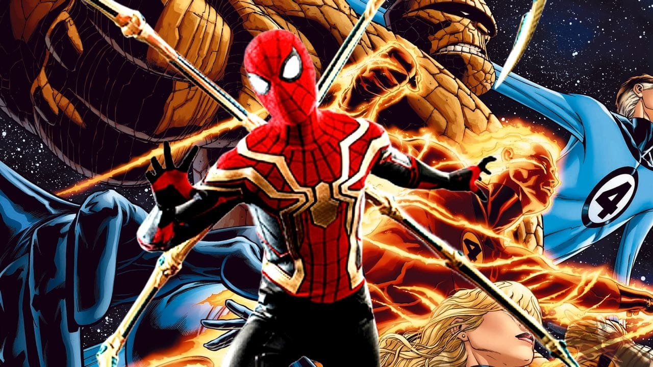 Tom-Holland-Spider-Man-Fantastic-Four-GamersRD (1)