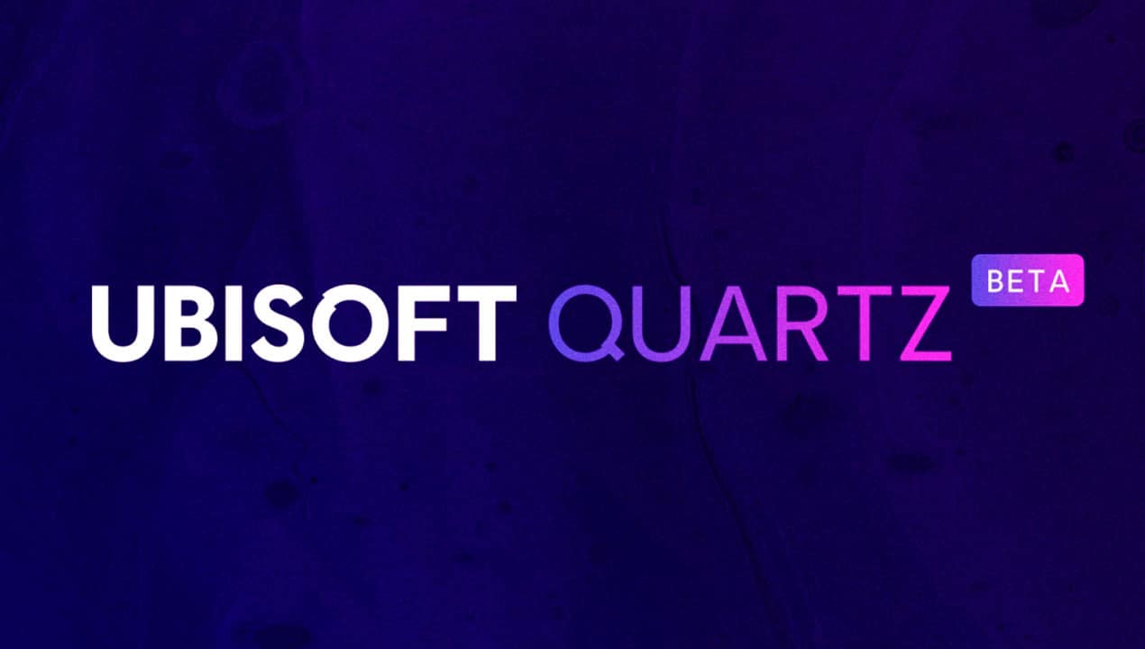 Ubisoft-Quartz,-es-la-apuesta-de-la-empresa-francesa-por-los-NFT's-dentro-de-los-videojuegos