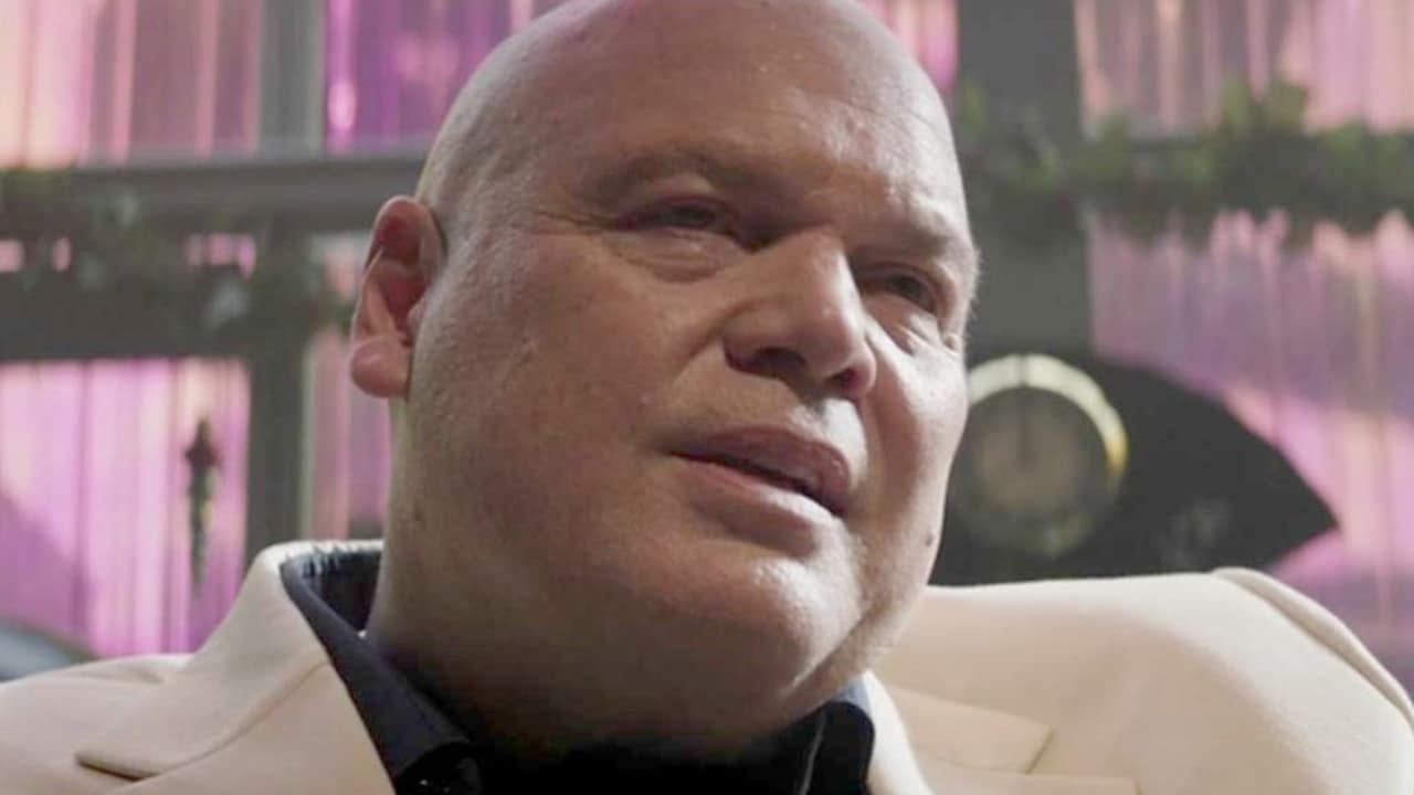 Vincent-Donofrio-as-Kingpin-in-Hawkeye-1-GamersRD (1)