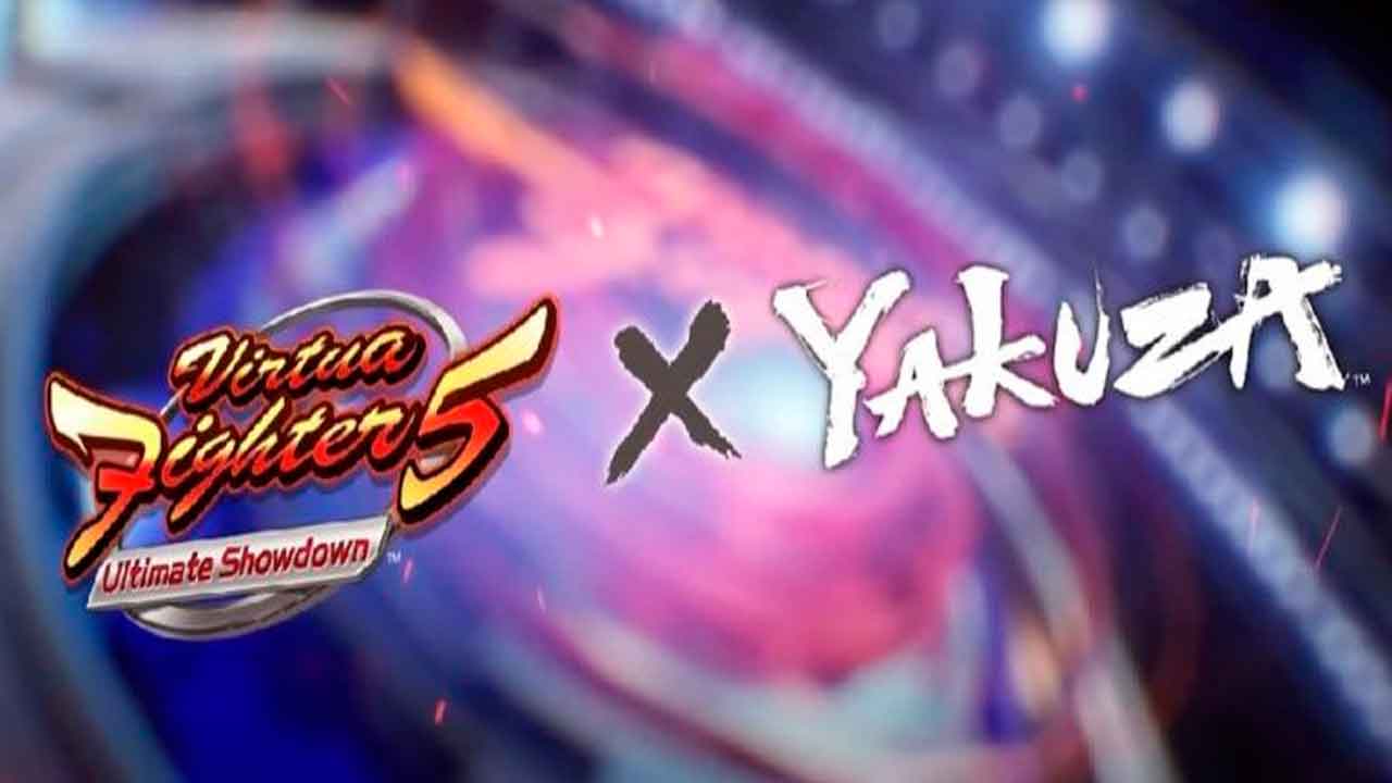 Virtua-Fighter-5-Ultimate-Showdown-anuncia-su-DLC-colaborativo-con-Yakuza