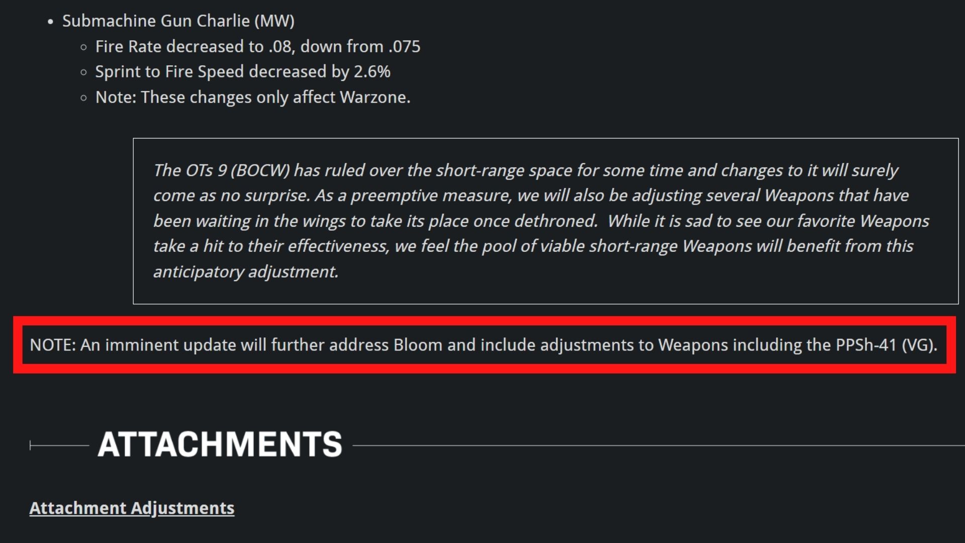 Warzone-Pacific-Caldera-update-adds-Bloom-GamersRD