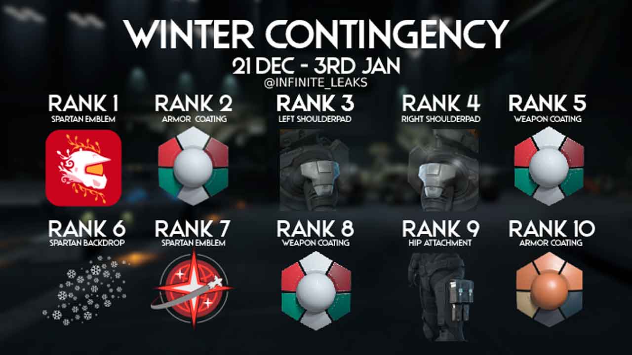 Winter-Contingency,-el-evento-gratuito-de-Halo-Infinite-Multiplayer-finalmente-ha-llegado