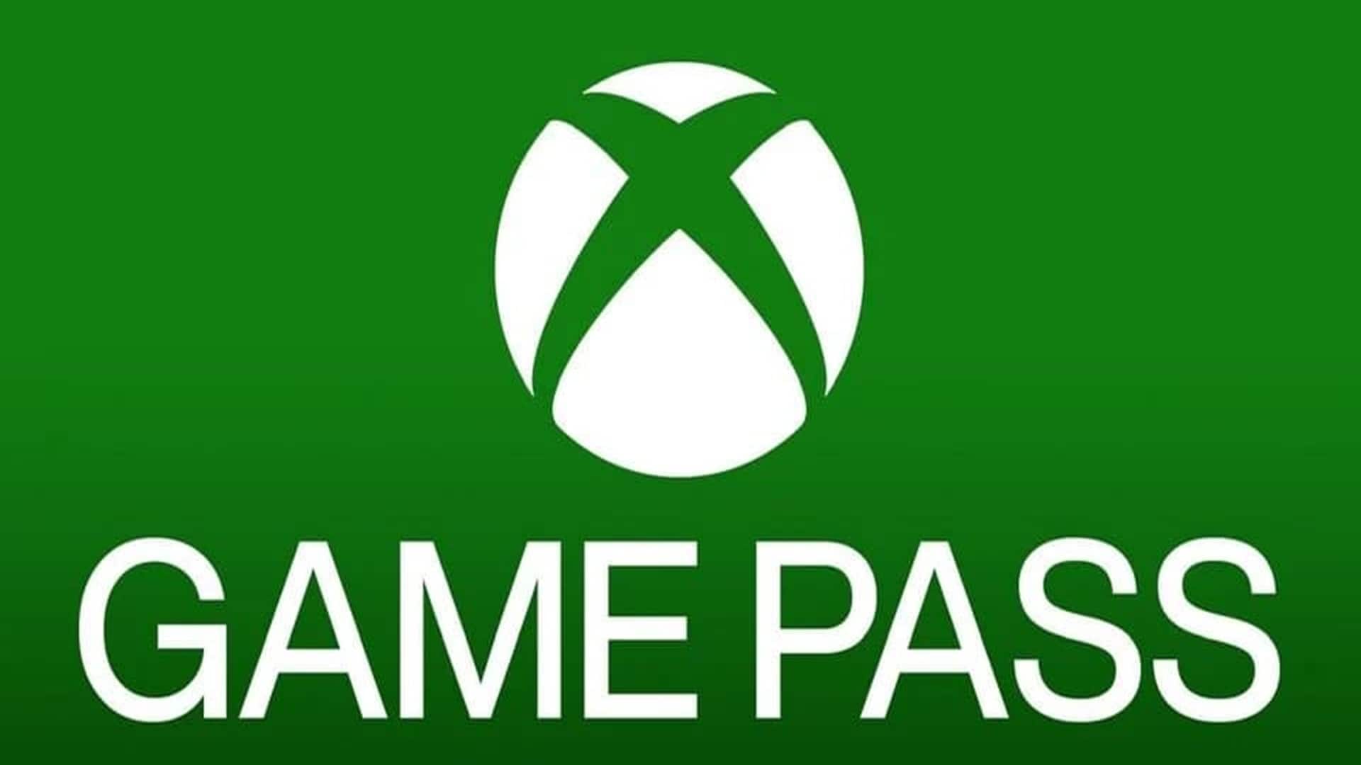 La filtración de Xbox Game Pass revela las fechas de eliminación de muchos juegos, GamersRD
