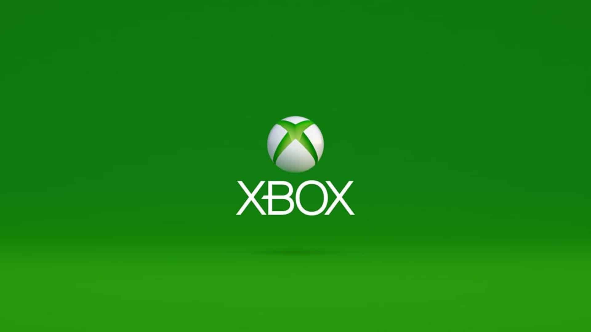 Xbox no se está enfocando únicamente en Game Pass, dice Phil Spencer, GamersRD