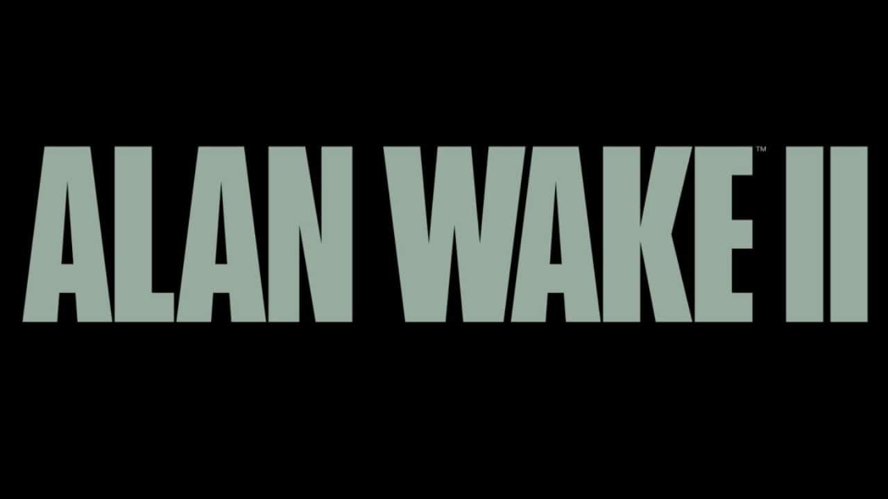 alan-wake-2-REMEDY-GamersRD (1)