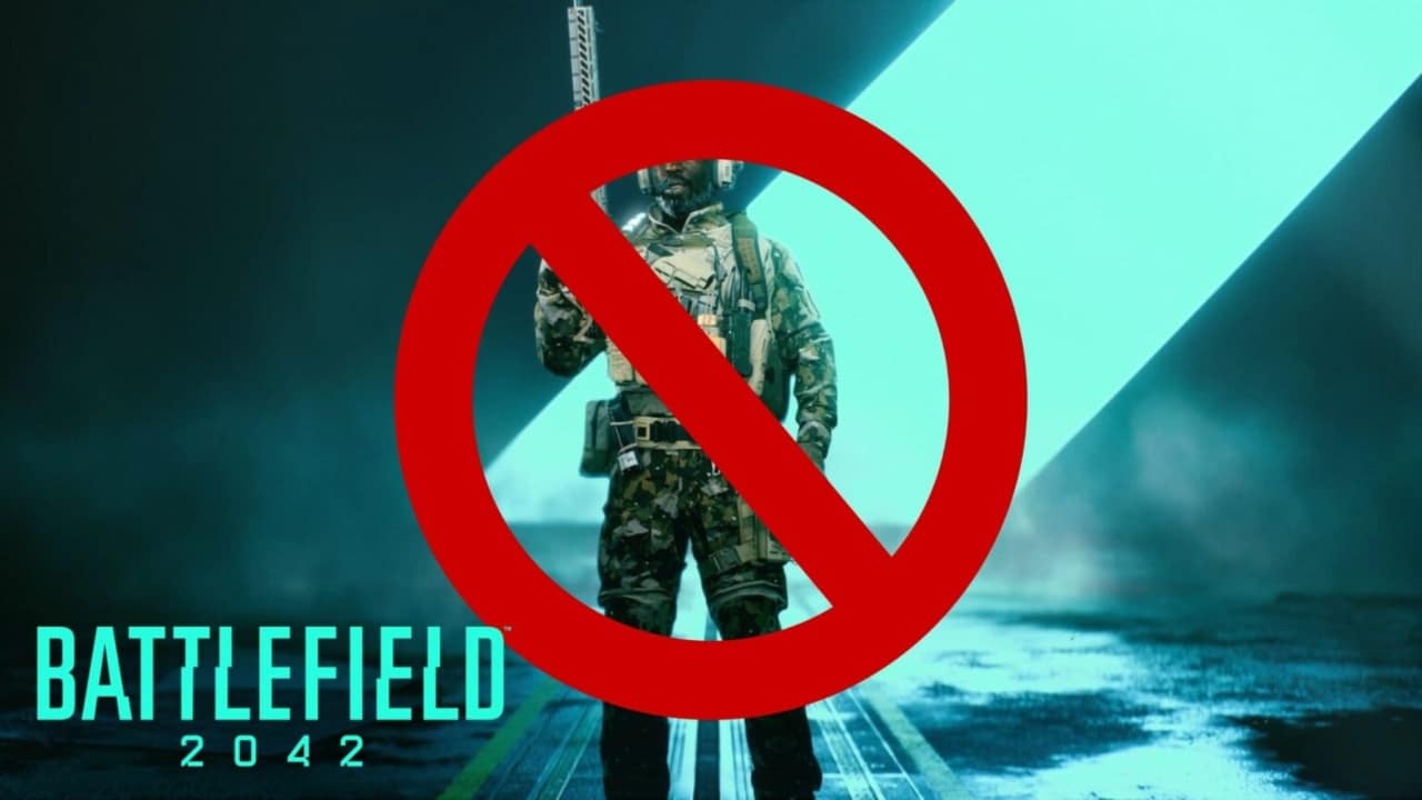 battlefield-2042-accounts-banned-GamersRD (1)