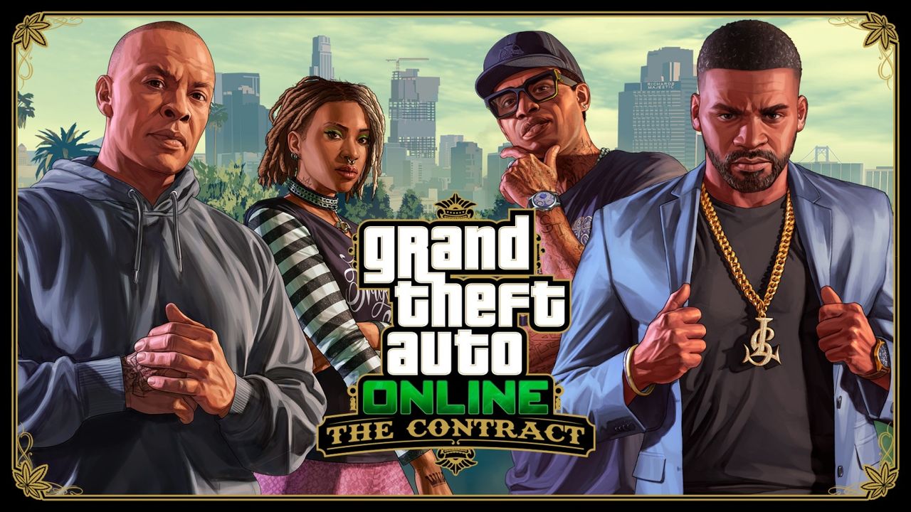 gta-online-the-contract-GamersRD
