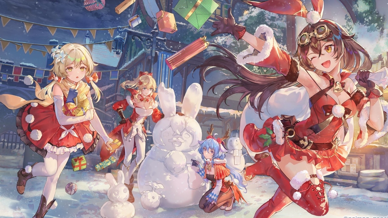 is-there-a-christmas-new-year-holidays-event-with-skins-story-GamersRD (1)