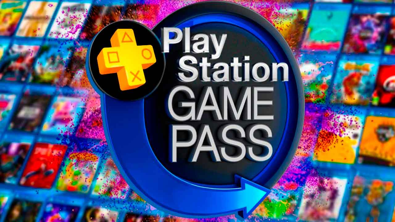 PlayStation Game Pass, GamersRD