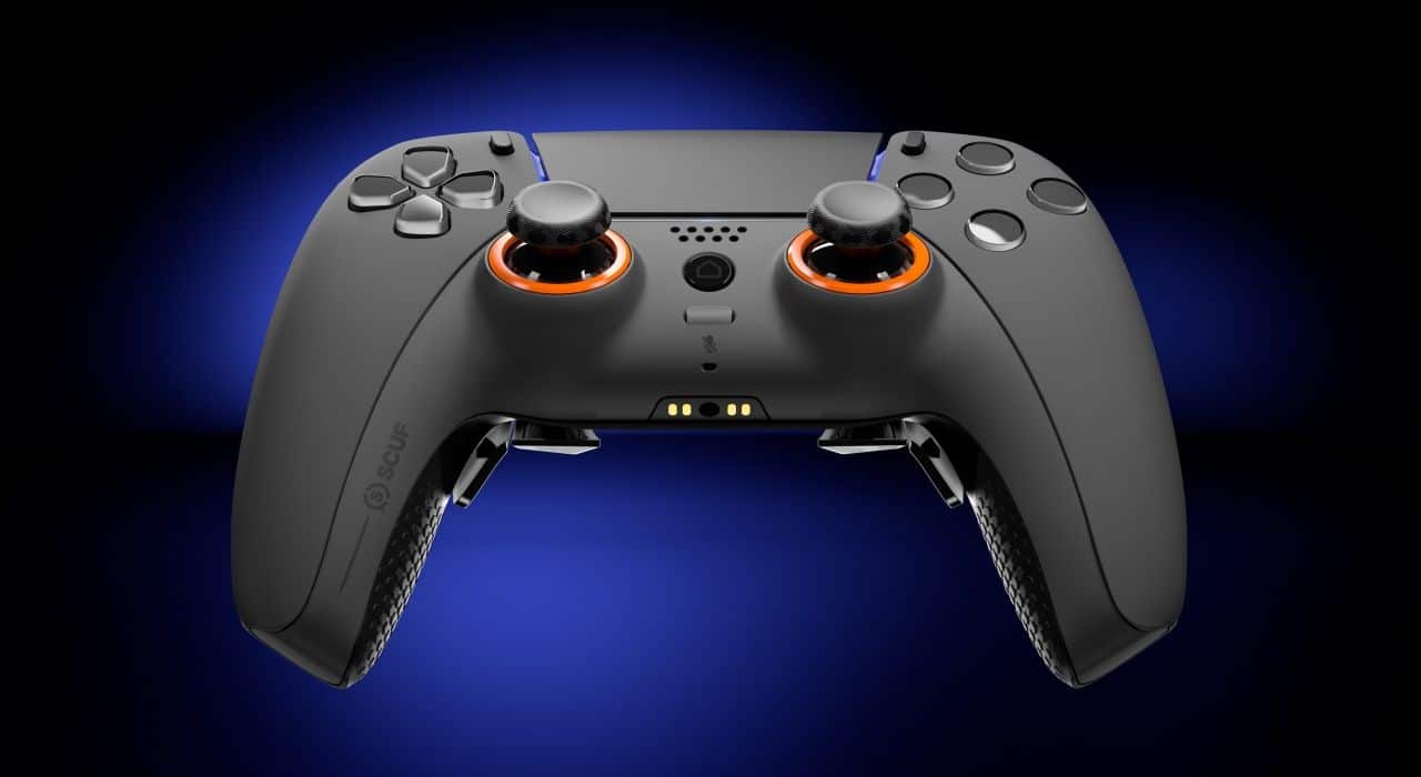 scuf-reflex-ps5-close-up-GamersRD