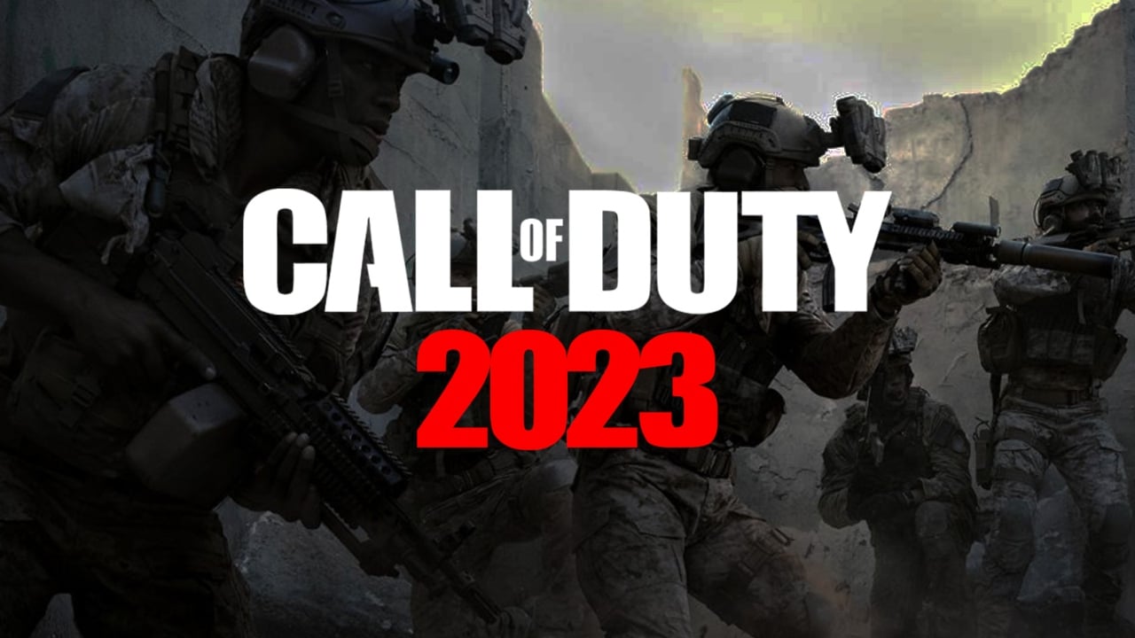 2023-Call-of-Duty-GamersRD
