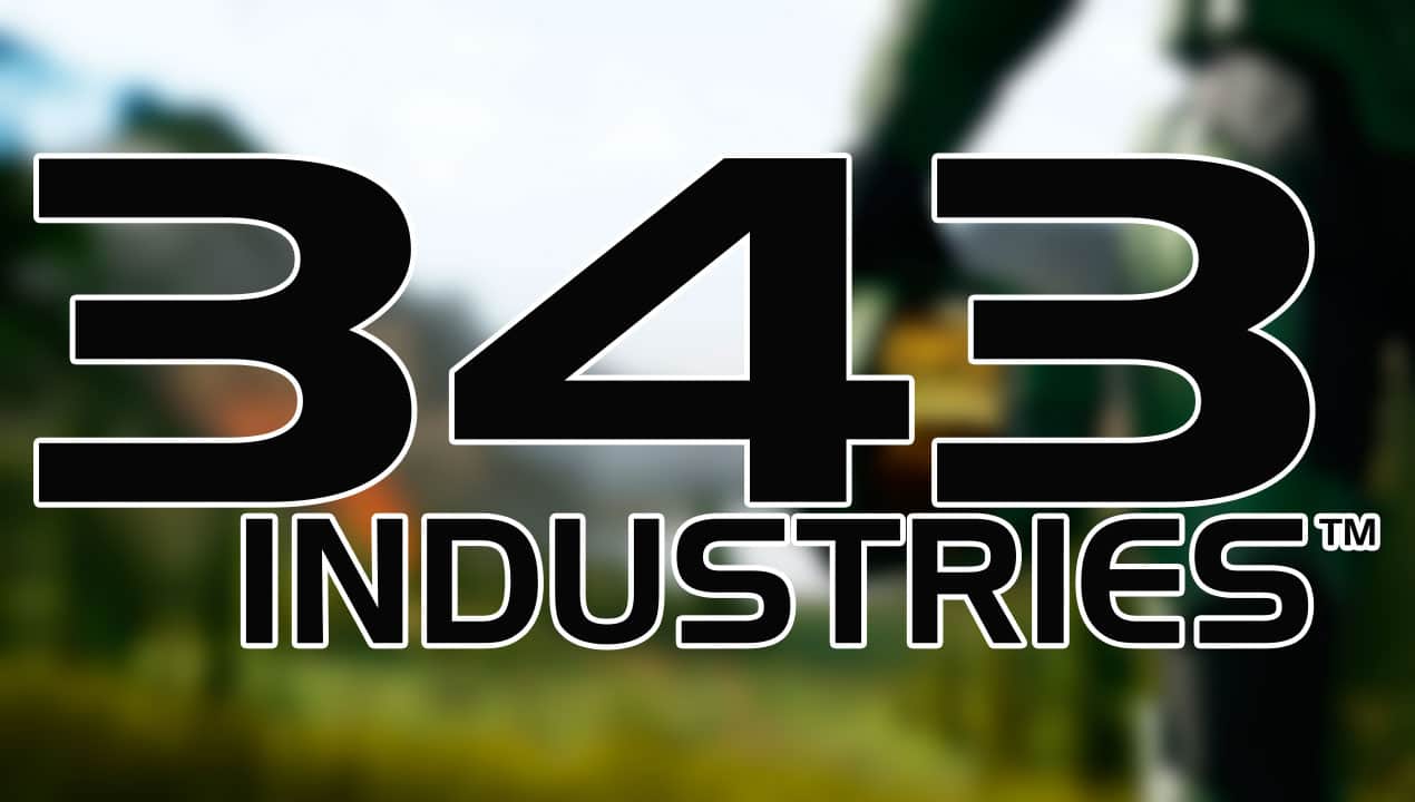 343 Industries está buscando un 'Lider de diseño Sandbox' para trabajar en el futuro de Halo Infinite