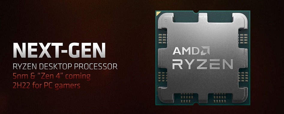 AMD Ryzen 7000 series, GamesRD