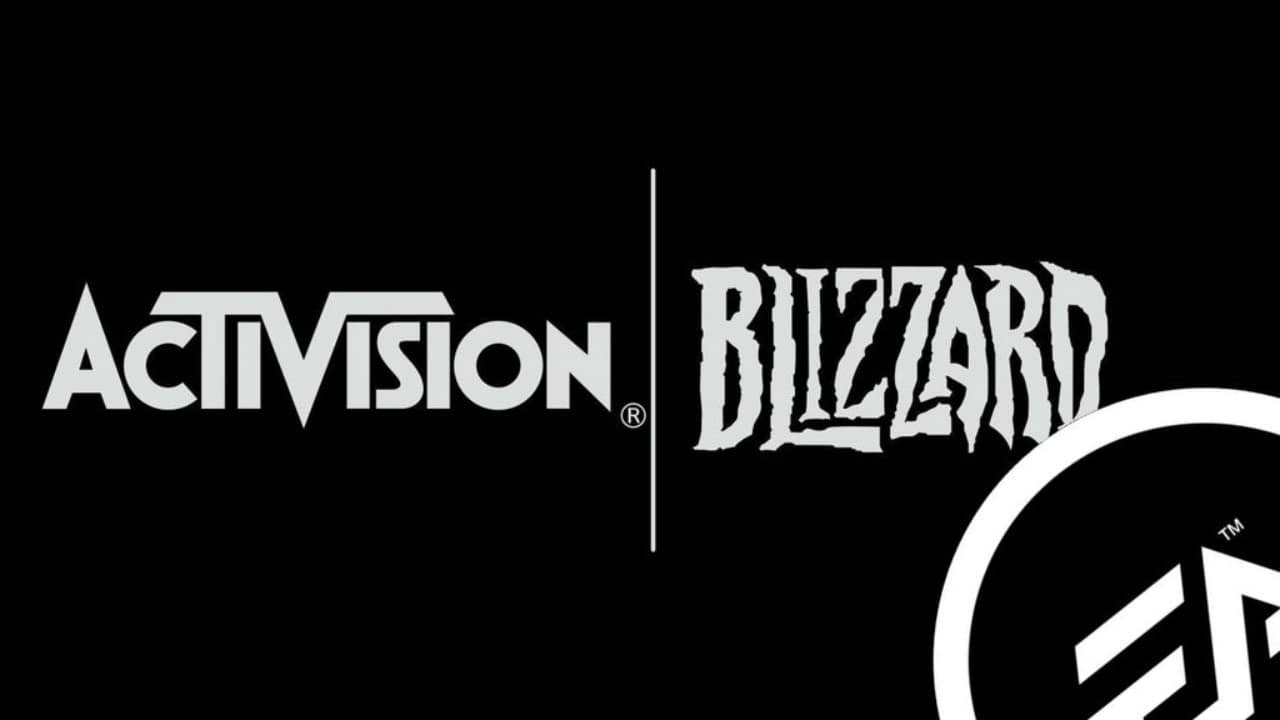 Activision-Blizzard-EA-GamersRD (1)