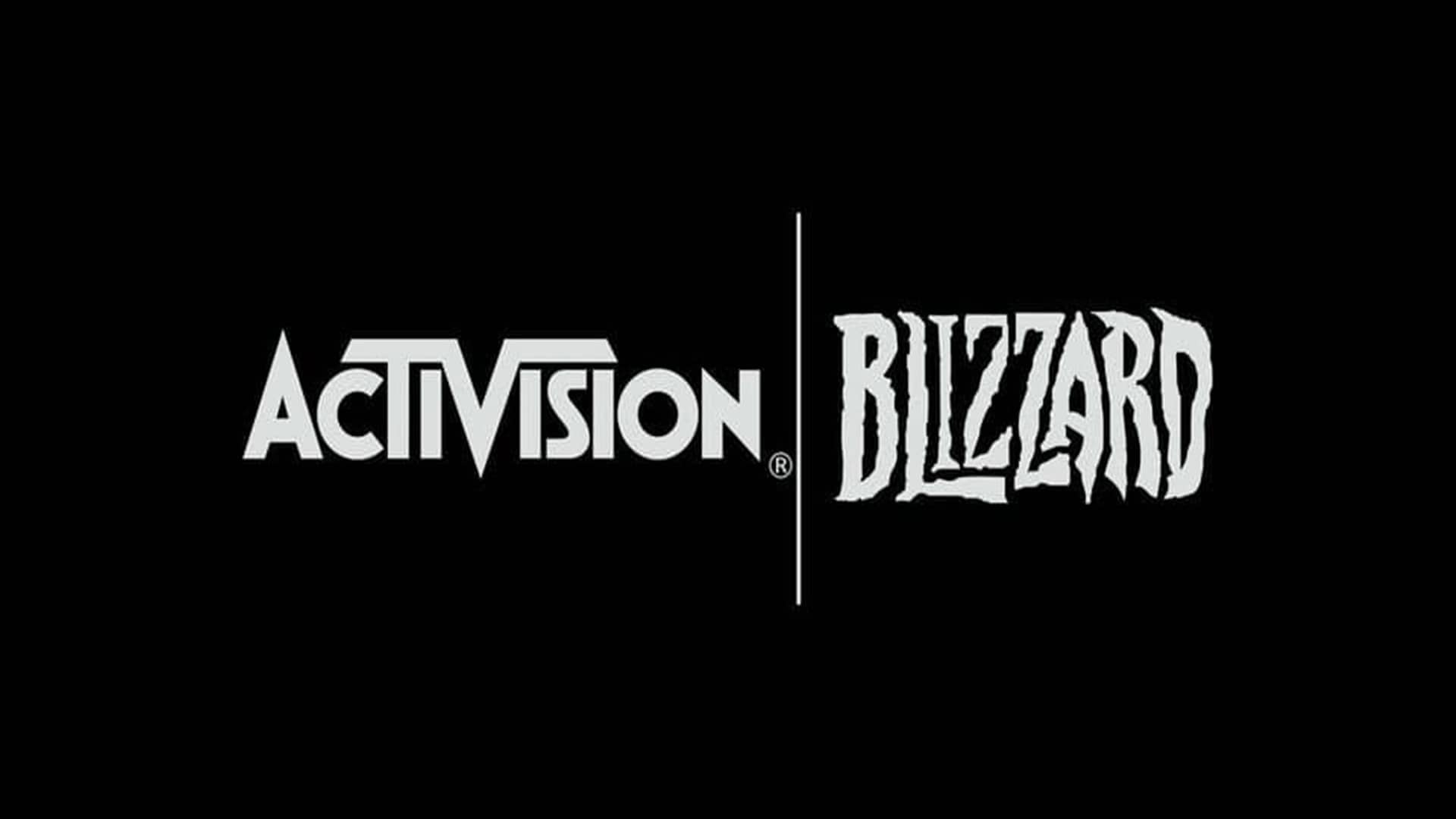 Activision Blizzard despide a 37 empleados por mala conducta y 44 empleados más fueron sancionados, GamersRD