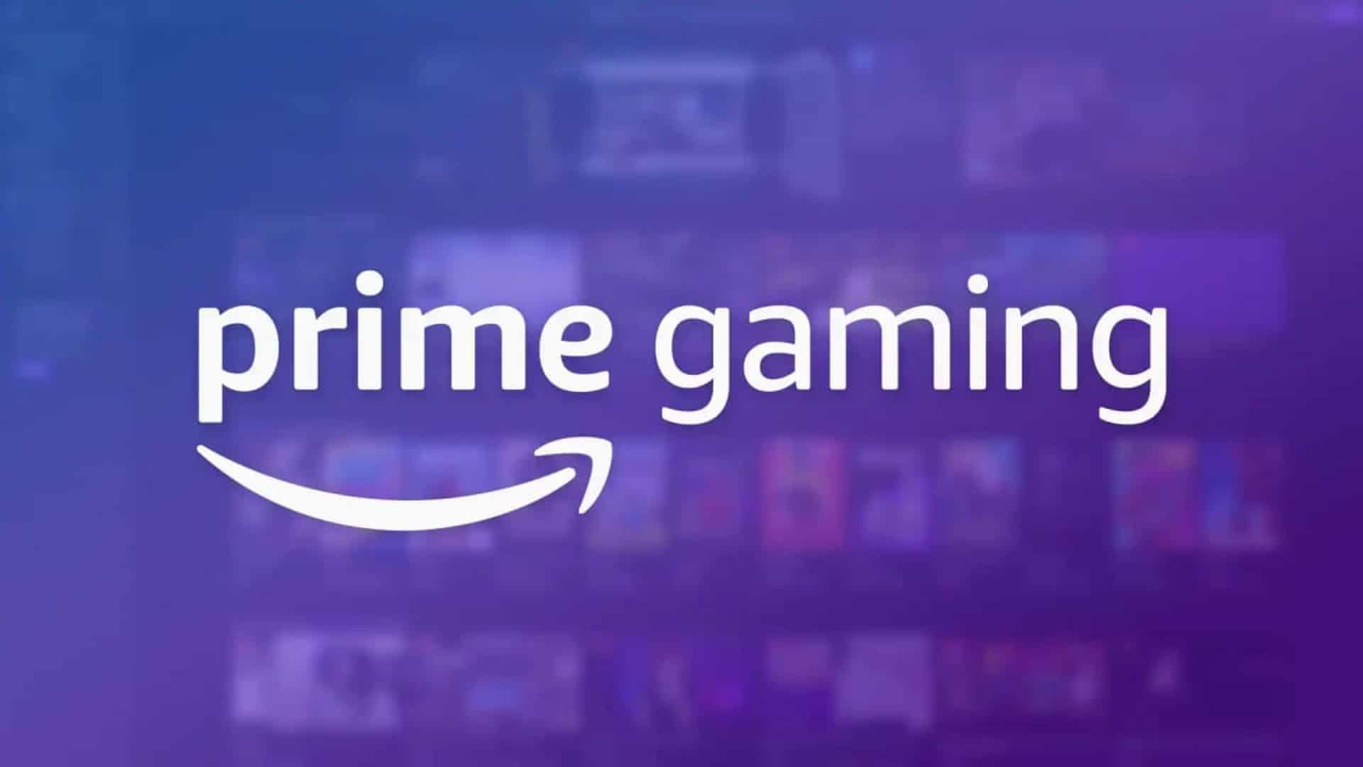 Amazon Prime Gaming anuncia sus juegos gratuitos para Enero, GamersRD