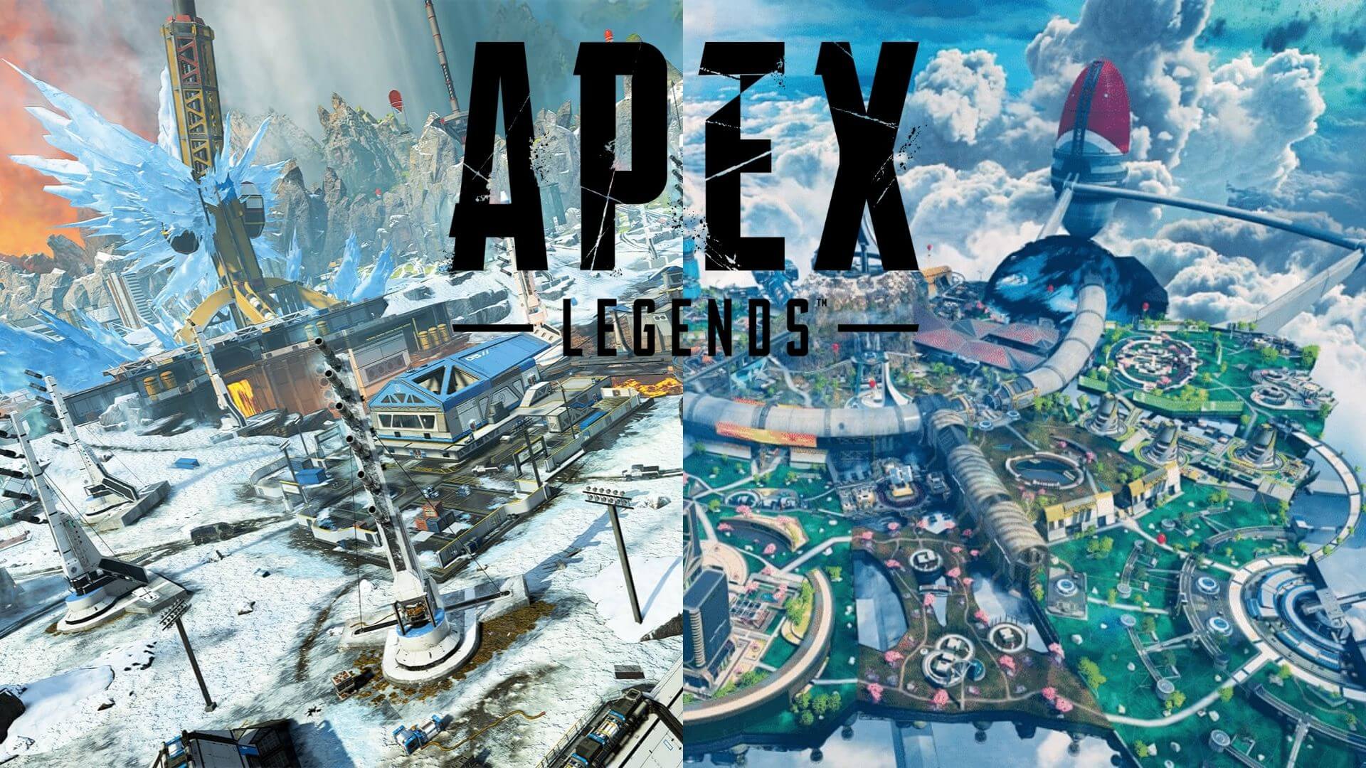 Apex-Legends-players-desperate-for-new-night-maps-GamersRD