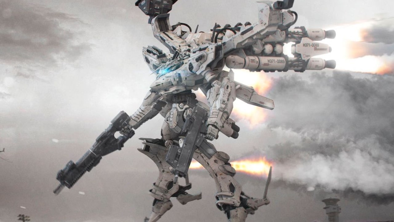 Armored-Core-is-FromSoftwares-sci-fi-mech-combat-series-GamersRD (1)