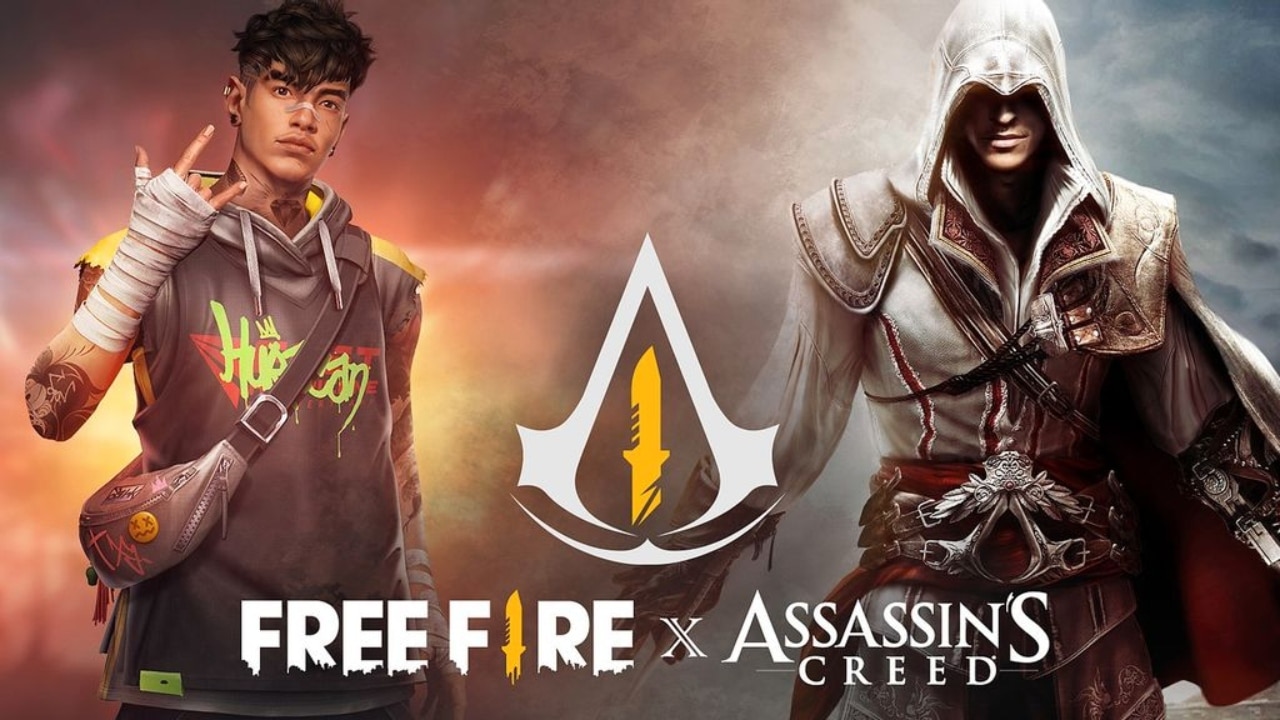 Assassins-Creed-Leaps-Into-Free-Fire-In-March-GamersRD (1)