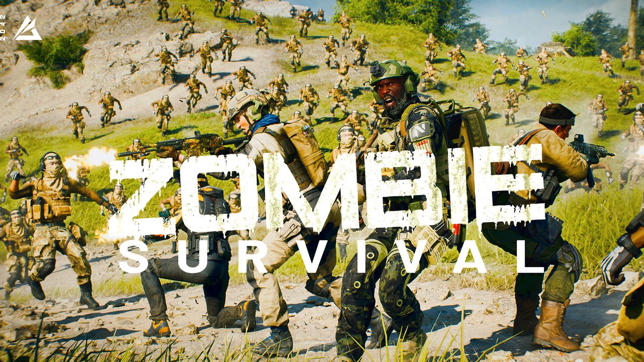 Battlefield-2042-Zombies-GamersRD
