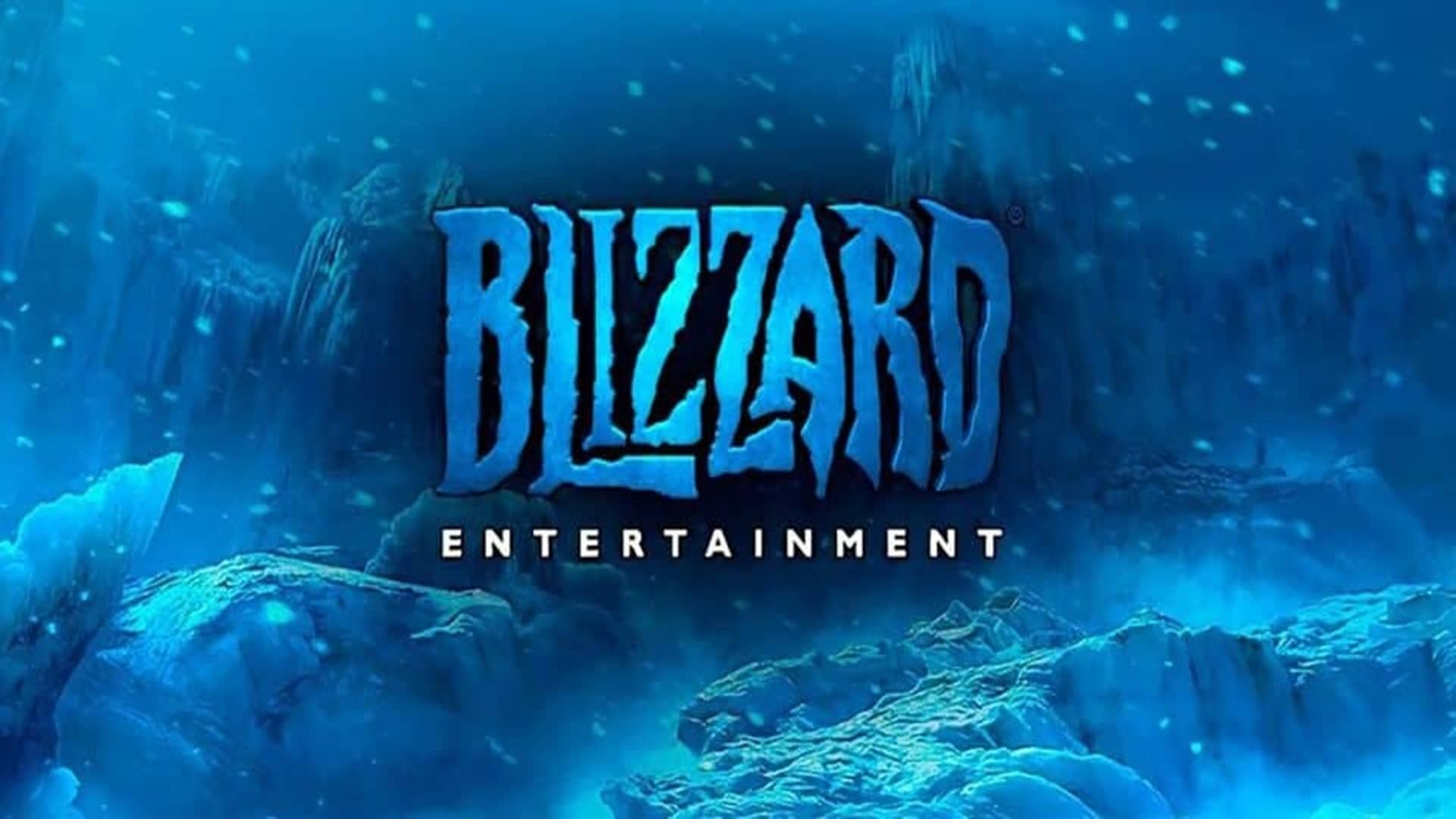 Blizzard trabaja en un 'proyecto FPS PvP no anunciado', GamersRD