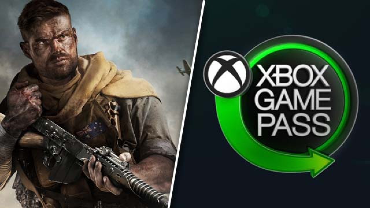 Call-of-Duty-Vanguard-Xbox-Game-Pass-GamersRD