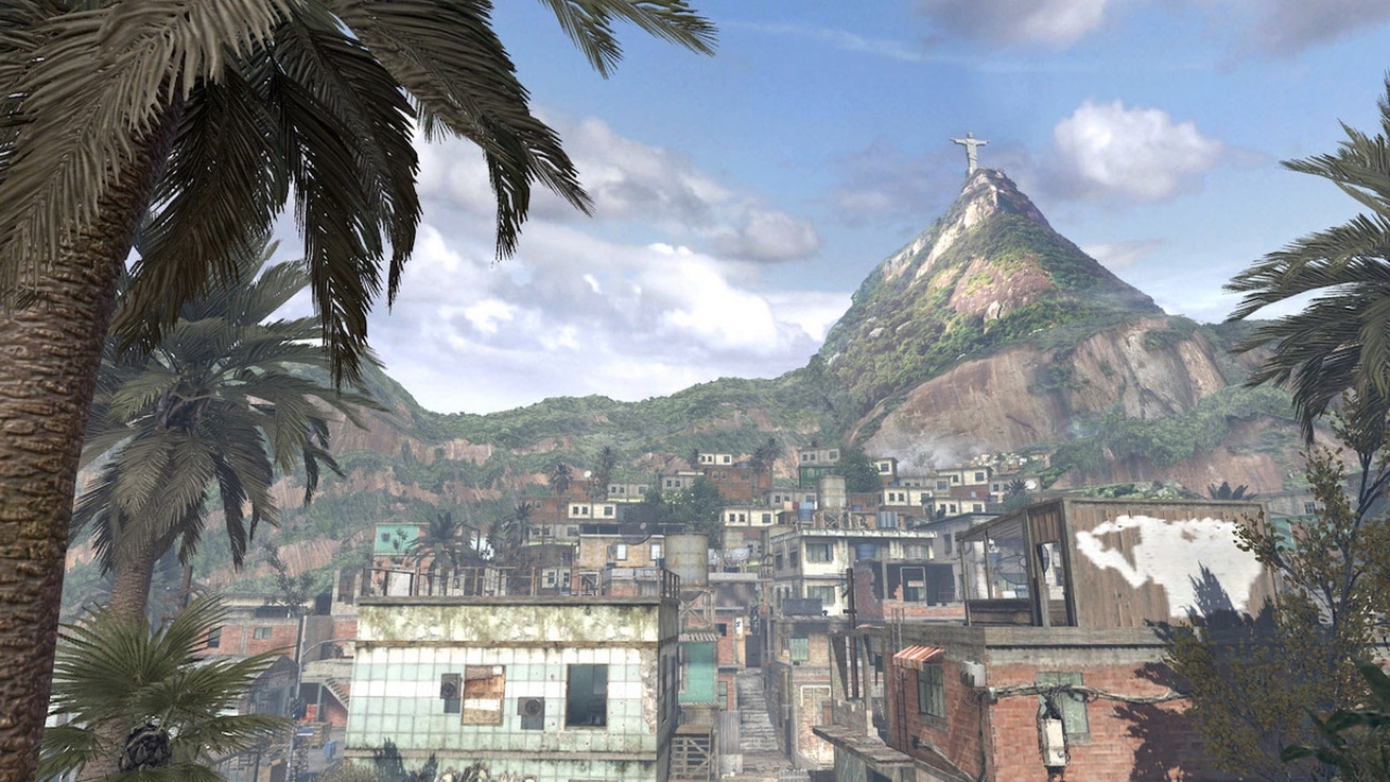 Call-of-Duty-favela-GamersRD